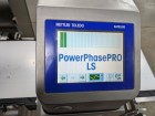 2017 Mettler Toledo Metal Detector Check-weigher Combo